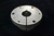 BUSHING, 1" BORE, (SDS-1) - 100503994