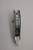 SHEAVE , SINGLE 2-1/2" DIA W/ - 100504322