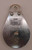 SHEAVE , SINGLE 2-1/2" DIA W/ - 100504322