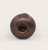 Screw, cap, button, head, 6-32 - 100504408