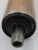 ROLLER ASSY. #7, 2.5" DIA X 11 - 100504112