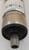 ROLLER ASSY. #7, 2.5" DIA X 11 - 100504112