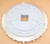SERIES 7000/7050 16.4" (16T) S - 100504218