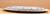 SERIES 7000/7050 16.4" (16T) S - 100504218