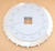 SERIES 7000/7050 16.4" (16T) S - 100504218