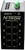 308TX 
 N-TRON 
 8 64 
 7 
 8 
 5 
 6 
 3 
 4 
 1 
 2