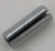 PIN , SPLIT ROLL, DIA. 3/8" X - 100504400