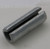 PIN , SPLIT ROLL, DIA. 3/8" X - 100504400