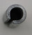 PIN , SPLIT ROLL, DIA. 3/8" X - 100504400