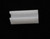 BARCAP, EXTRUDED CLIP-ON WEAR - 100504256