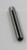 Pin, Spring - Zinc-Plated Stee - 100504413