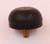 BUMPER, RUBBER 1" DIA W/10-24 - 100504434