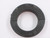 COLLAR, SET 2-PC X 1-1/2" BOR - 100504420