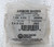 Low-Carbon Steel Round Shim, 0 - 100504422