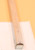 Undersized Steel Machine Key S - 100504419