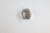Hex Nut 1-1/4"-12, ZP - 100504441