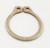 RING , EXTERNAL RETAINING X 7/ - 100504484