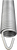 SPRING , EXTENSION 1/4'' DIA W - 100504495