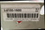 CASTER , RIGID 6" DIA POLY WHE - 100504498
