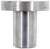 SHAFT BOOM 4 SPROCKET LENGTH= - 100504767