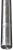 SHAFT , TAIL UNSCRAMBLER (CR - 100504835