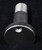 PIN , ECCENTRIC LINK X 4" LG - 100504520