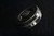 WHEEL , PHENOLIC 6" DIA W/BRG - 100504499