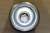 1.9" x 23-1/2" BF Roller - 100504845