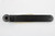HANDLE , FRONT SUPPORT CRANK X - 100504752