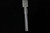 SHAFT , ARB DRIVE (60" FRAME W - 100504837