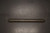 ROLLER , 2-3/4" DIA X 36" BW D - 100504953