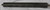 ROLLER, 4" OD, 36" BW - 100504958