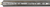 Of XSZAT SIETE H HSn 
 TUEE CO
