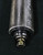 ROL-02-30 MMA7101-30, 2 3/4" - 100504952