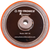 ENCODER WHEEL, ROLLER COMPONEN - 100504899