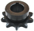 SPROCKET , H50B10 X 7/8" BORE - 100504862