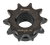 TELIBAKI 
 H50B10F-7/8 
 862