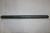 ROLLER , 2-3/4" DIA X 42" BW D - 100504941