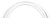 E192384 (UD) SIT 
 تـ 
 -OVDECHARC- 
 HELUKABEL