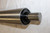 3" DIA ROLLER CROWNED - 100504946
