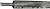 1315 102.