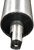 4" OD, CROWNED PULLEY 48" - 100504971