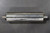 PULLEY, DRIVE, 6 5/8" FOR 24" - 100504962