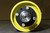PULLEY, DRIVE, 6 5/8" FOR 24" - 100504962