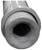 retaining bar - 100501221