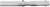 retaining bar - 100501221