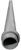 retaining bar - 100501221