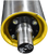 PULLEY , DRIVE 6-5/8" DIA X 48 - 100504972