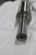 PULLEY, ABE SLAVE DRIVE, 3.5", - 100504965