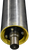 PULLEY, DRIVE, 8 5/8" DIA. 48" - 100504980